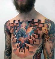 Image result for Coolest Tattoos Ever