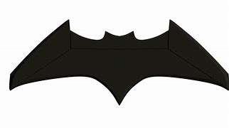 Image result for Batarang PNG