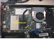 Image result for Laptop Screen Damage