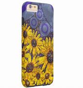 Image result for iPhone 6 Case Template with Patterns