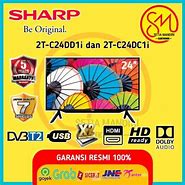 Image result for Sharp TV HDMI