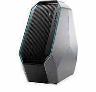 Image result for Alienware Area-51