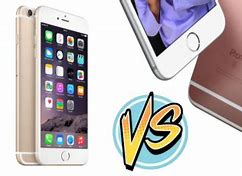 Image result for iPhone SE vs iPhone 7 Size