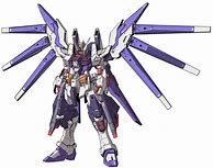 Image result for Gundam Giant Robot