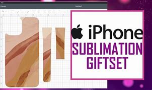 Image result for iPhone 7 8 Plus Template Sublimation