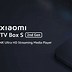 Image result for Xiaomi MI Box's K
