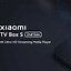 Image result for Xiaomi MI TV Box