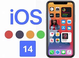 Image result for When Is iOS 14 Release