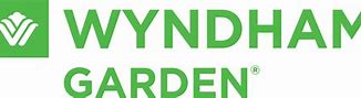 Image result for Wyndham Garden Logo