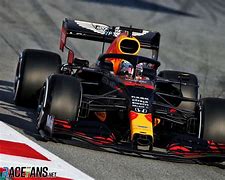 Image result for F1 Red Bull Max