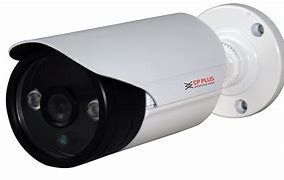 Image result for Outdoor IP Bullet Camera