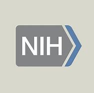 Image result for NIH T32 Trainee Logo