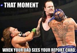 Image result for Wrestling Work Memes