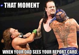 Image result for Memes WWE Funny DX
