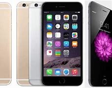 Image result for Harga iPhone 6 Plus
