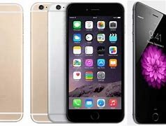 Image result for Harga Di Malaysia iPhone 6 Plus 64G