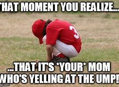 Image result for Sad Baseball Memes