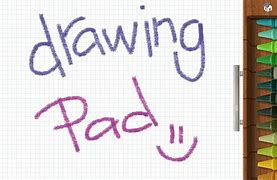 Image result for Free Drawing Apps Kindle Fire