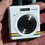 Image result for Mini Polaroid Camera