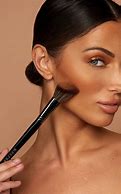 Image result for Angled Contour Brush