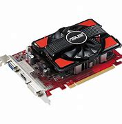 Image result for Graphics Card Front