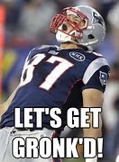 Image result for Ghetto Gronk