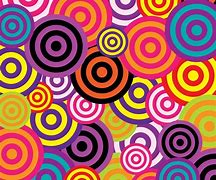 Image result for 60s Background