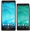 Image result for Sony Xperia X2