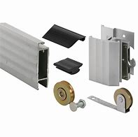 Image result for Replacement Screen for Sliding Patio Door