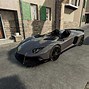 Image result for Lamborghini Car FS22
