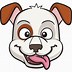 Image result for dogs emoticon