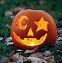 Image result for Halloween