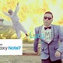 Image result for Galaxy Note Size Meme