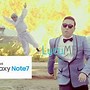 Image result for Galaxy Note 8 Meme
