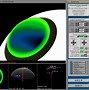 Image result for Visualization Computer Graphics