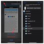 Image result for How to Make a Manual Using iPhone Screenshots