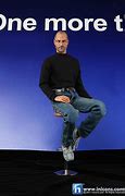 Image result for Scott Forstall Steve Jobs in Single Frame