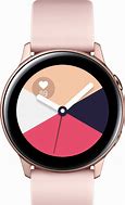 Image result for T-Mobile Samsung Watch
