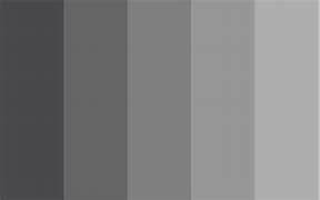 Image result for Space Grey Paint