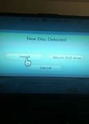 Image result for Wii U Back