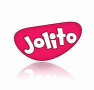 Image result for jolito