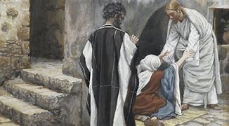 Image result for Visiting the Sick Corporal Works of Mercy