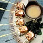 Image result for Japanese Food Chef