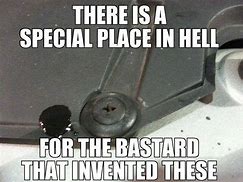 Image result for Mechanic Jokes Short