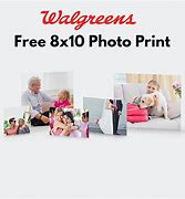 Image result for Walgreens Photo Prints