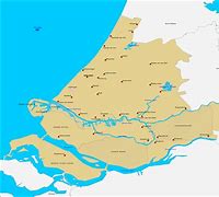 Image result for co_to_za_zuid holland