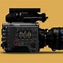 Image result for Most Expensive Movie Camera