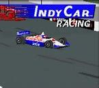 Image result for BCIT IndyCar