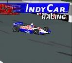 Image result for IndyCar Side View