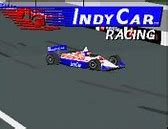 Image result for IndyCar Facebook Cover Photo
